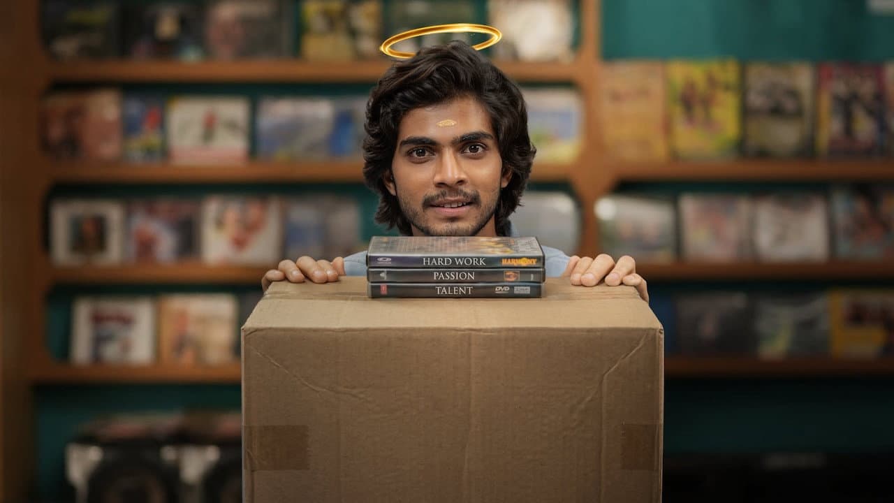 Mollywood Times Review: Laughs & Drama in Malluwood