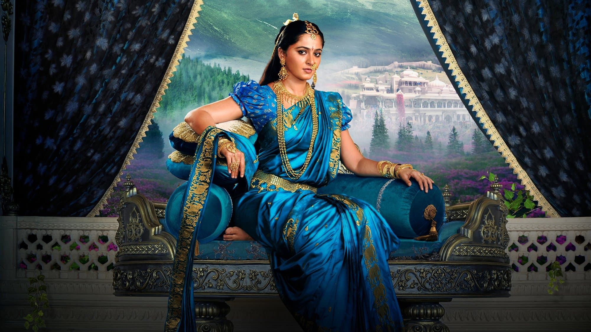 Baahubali 2 Review: Why Katappa Killed the Game!