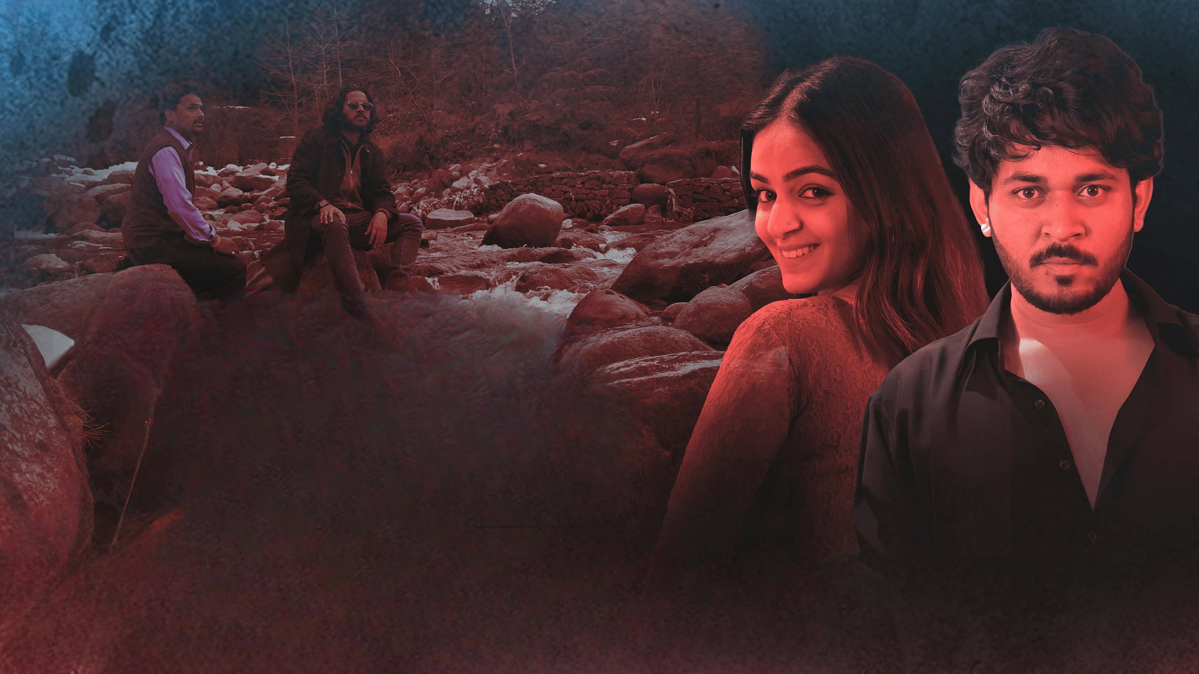 Kalpana Aur Yatharth Review: A Haunting Hindi Mystery
