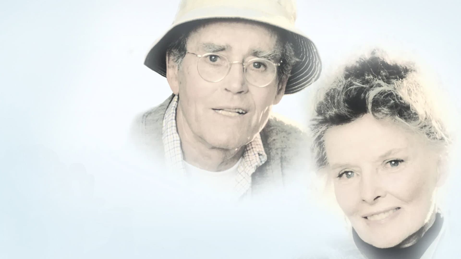 On Golden Pond (1981) - Heartfelt Family Drama