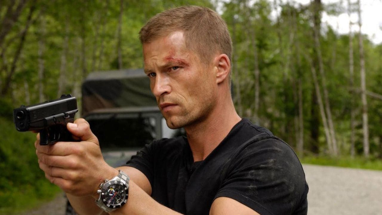 Far Cry Movie: 2008 Uwe Boll Film News & Updates