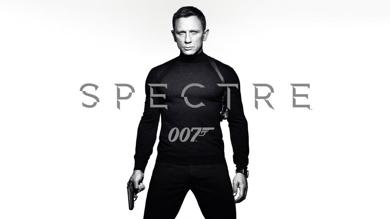 Spectre still 8