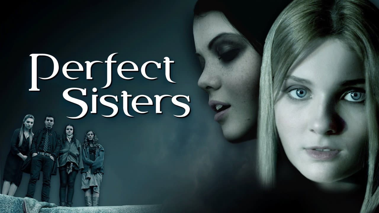 Perfect Sisters still 3