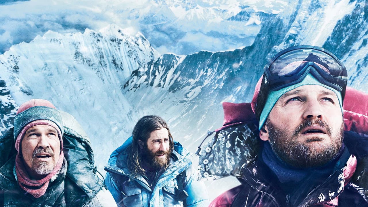 Everest still 8