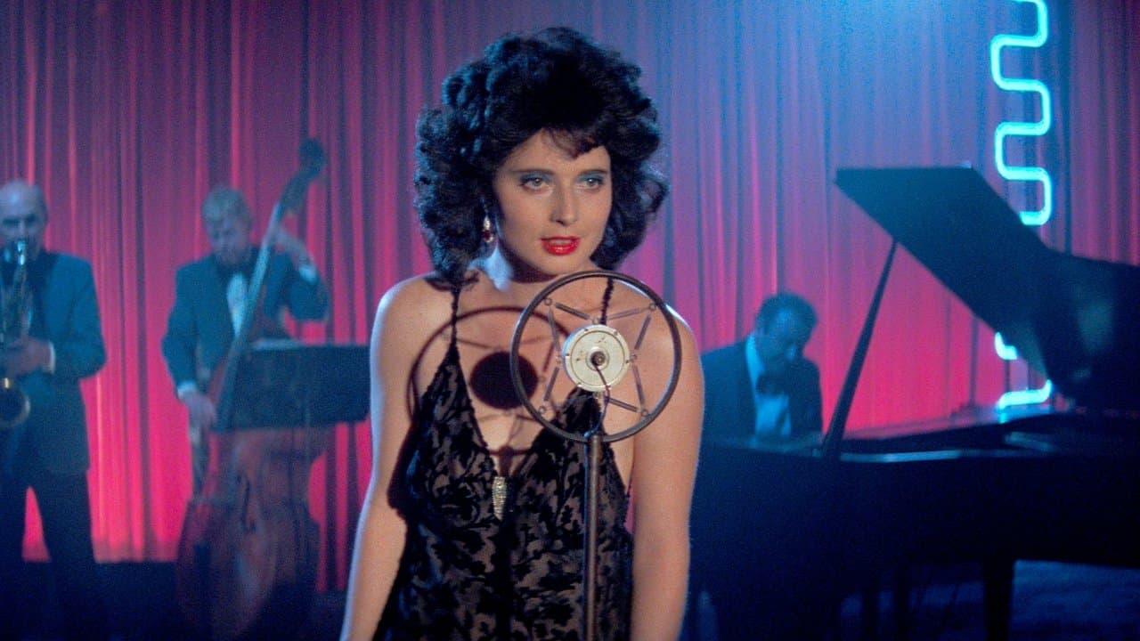 Blue Velvet still 2