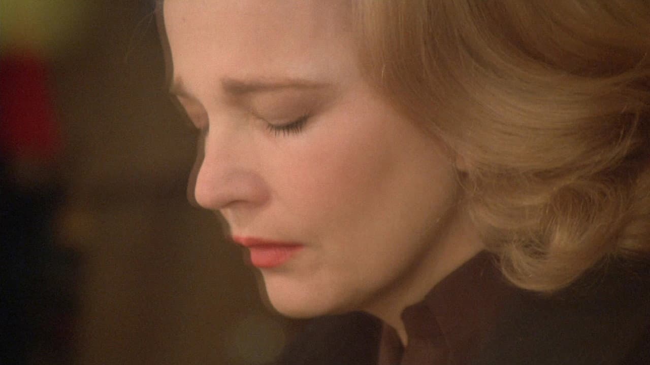 Opening Night still 2