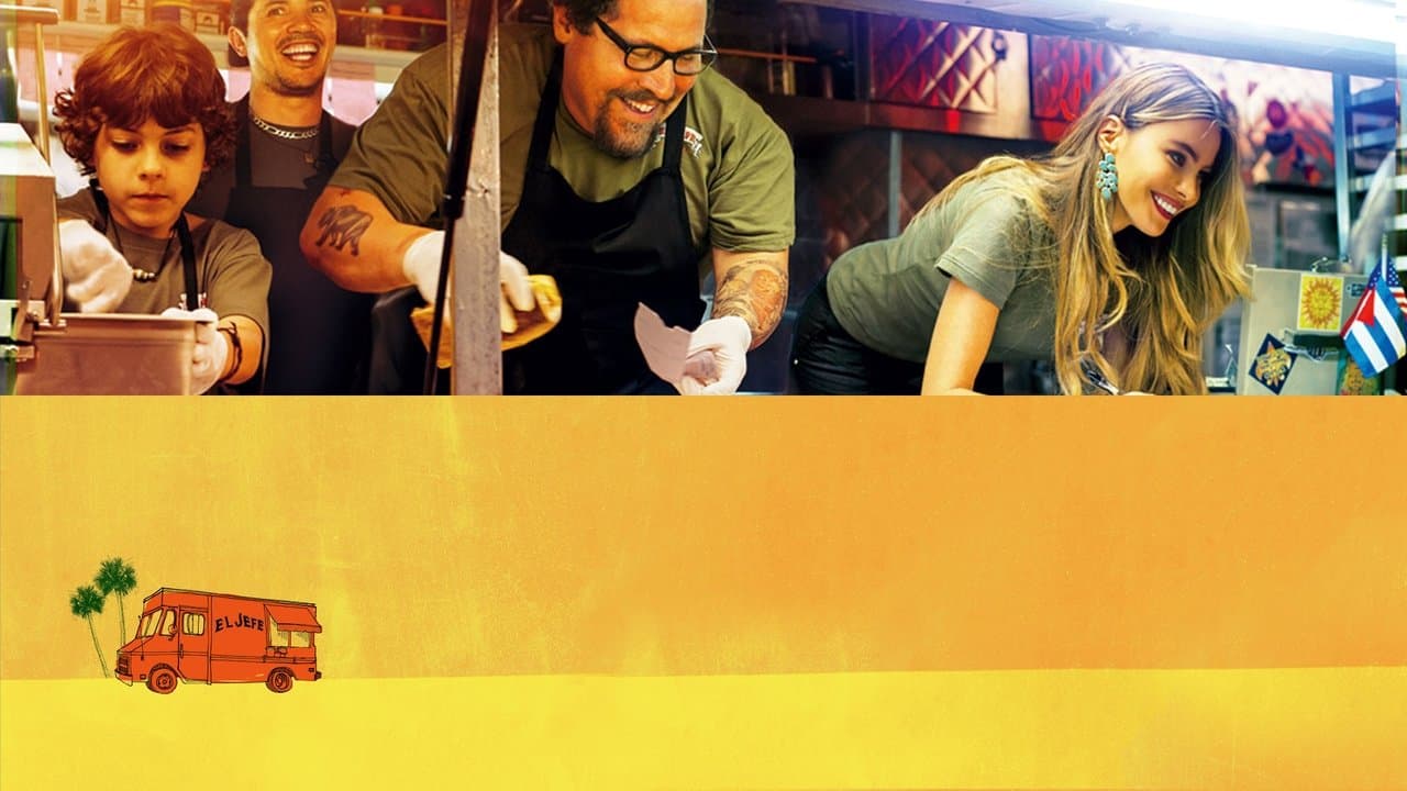 Chef still 2