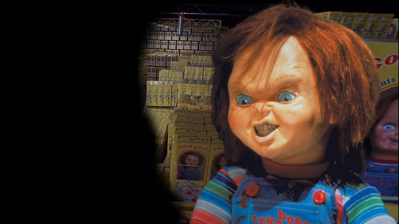 Child's Play 2 still 8
