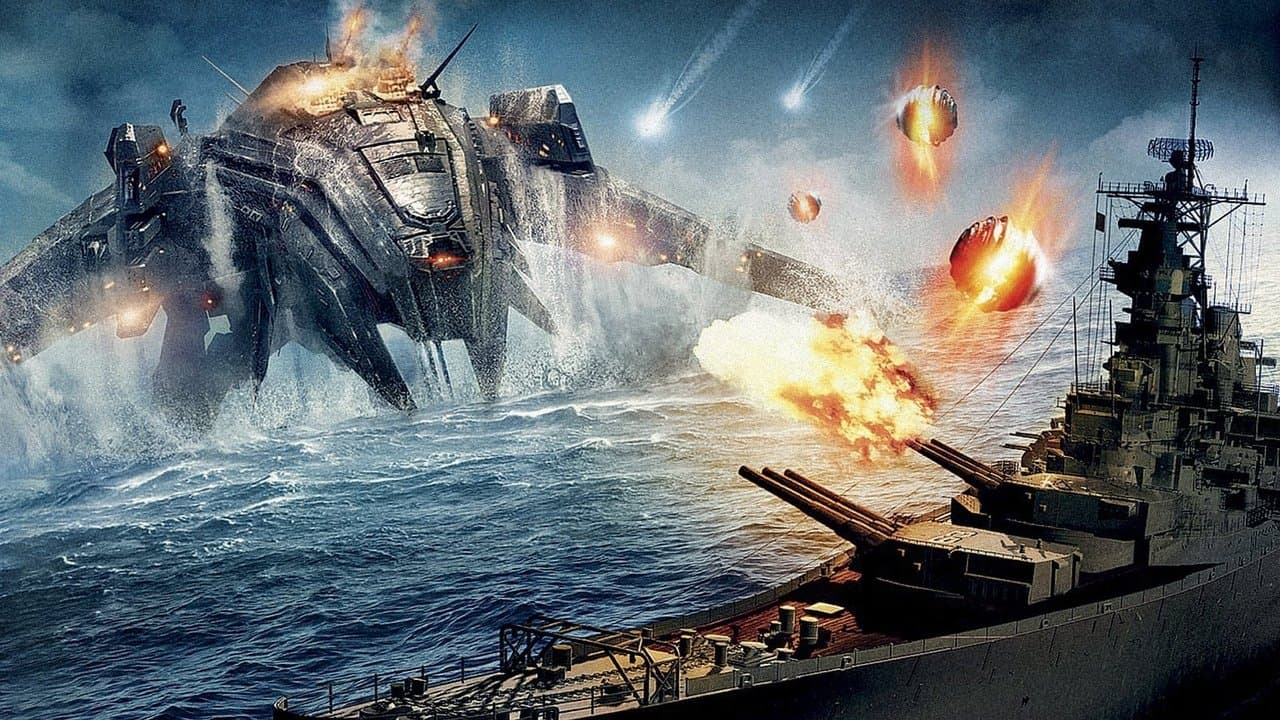 Battleship still 5
