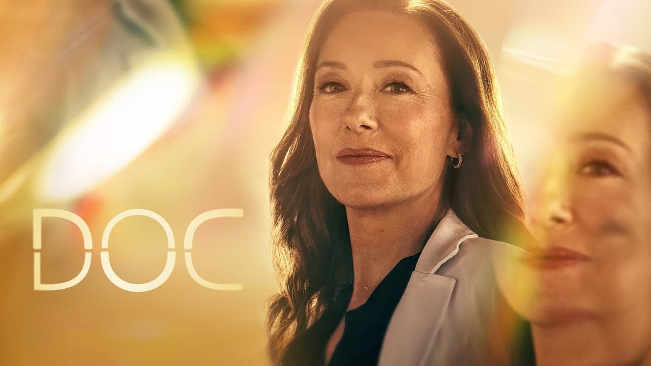 Doc Season 3 Review: TV's Most Emotional Return? still 8