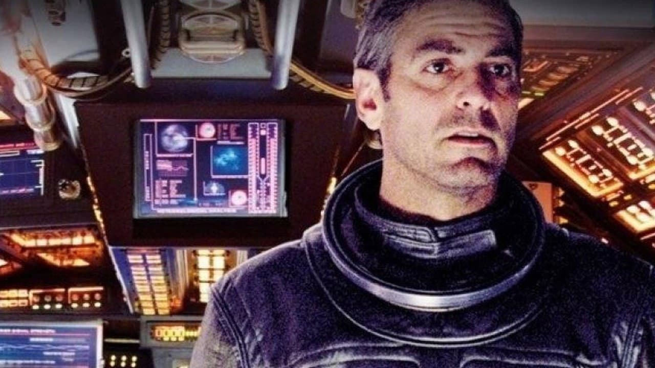 Solaris still 6