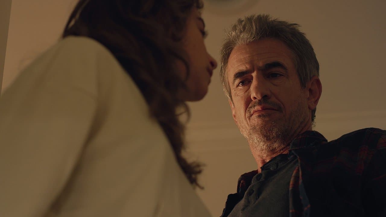 The Inhabitant still 4
