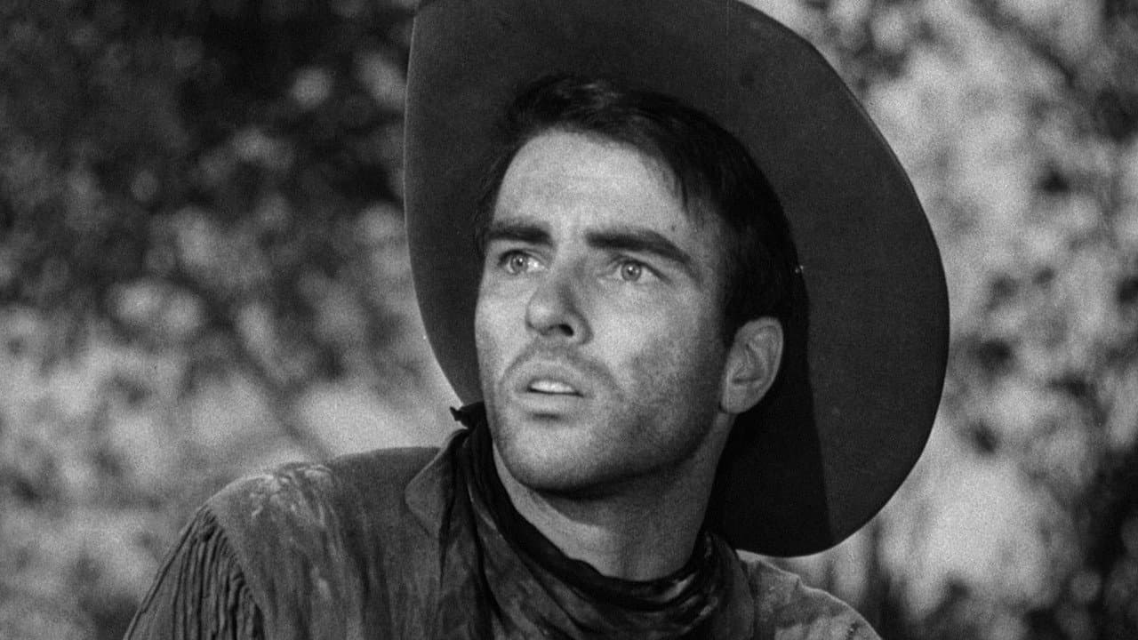 Red River still 6