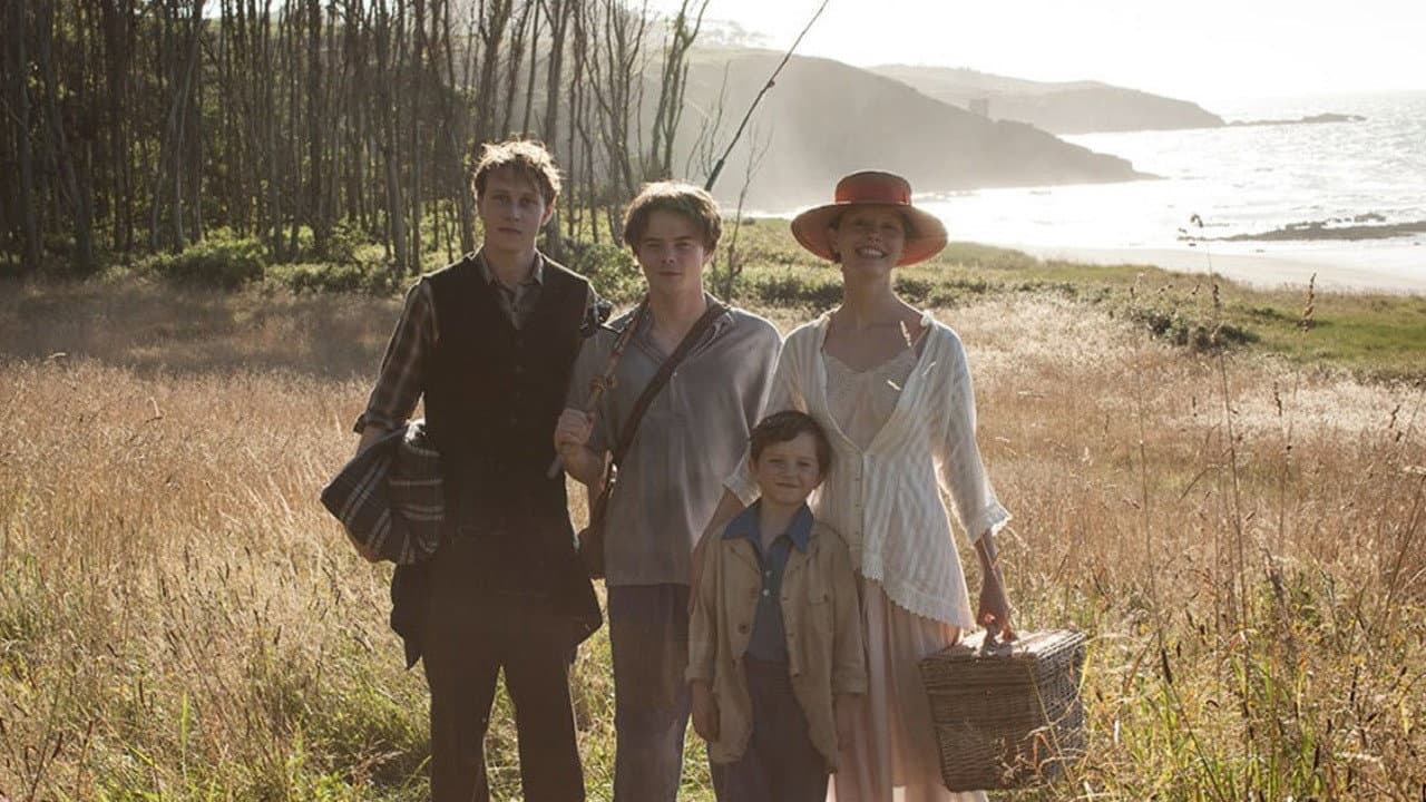 Marrowbone still 5