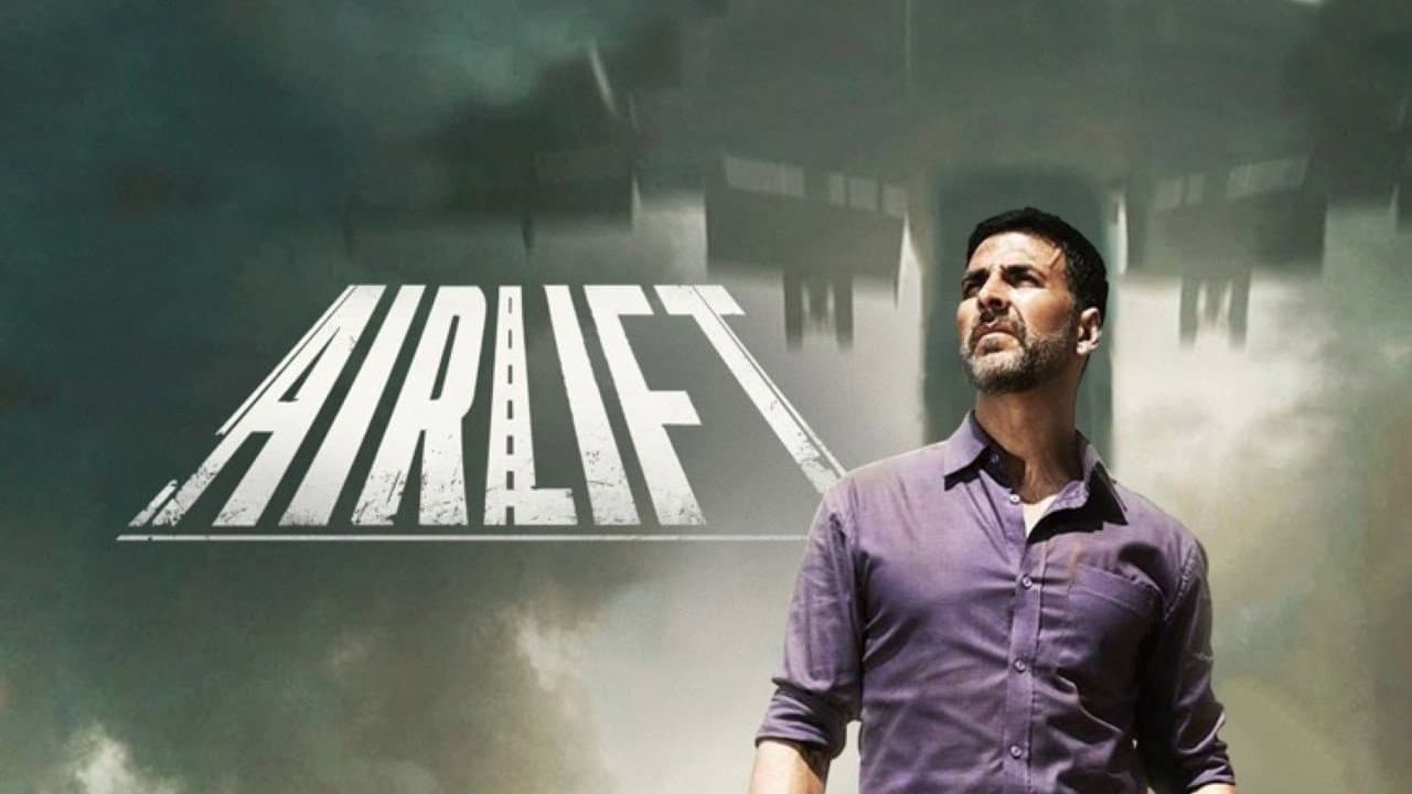Airlift still 6