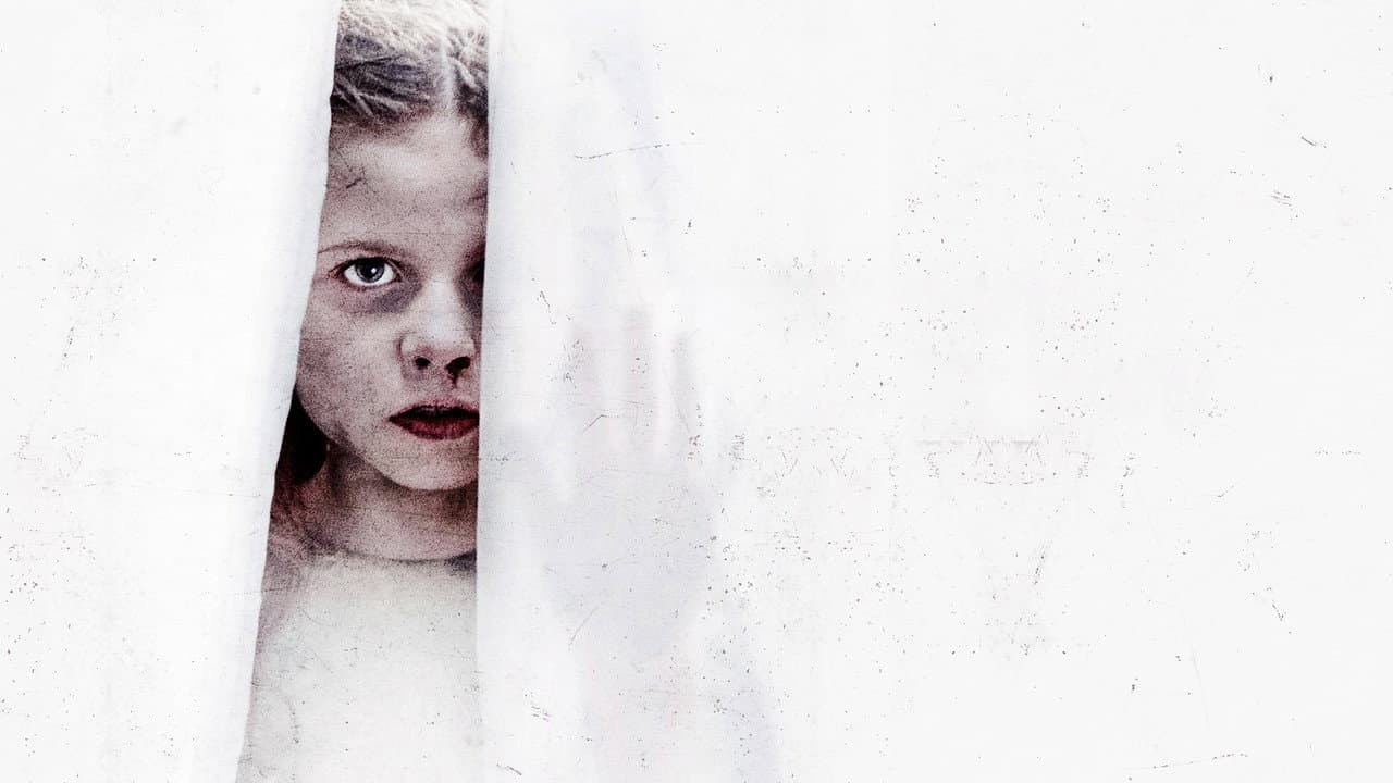 Martyrs Lane still 3