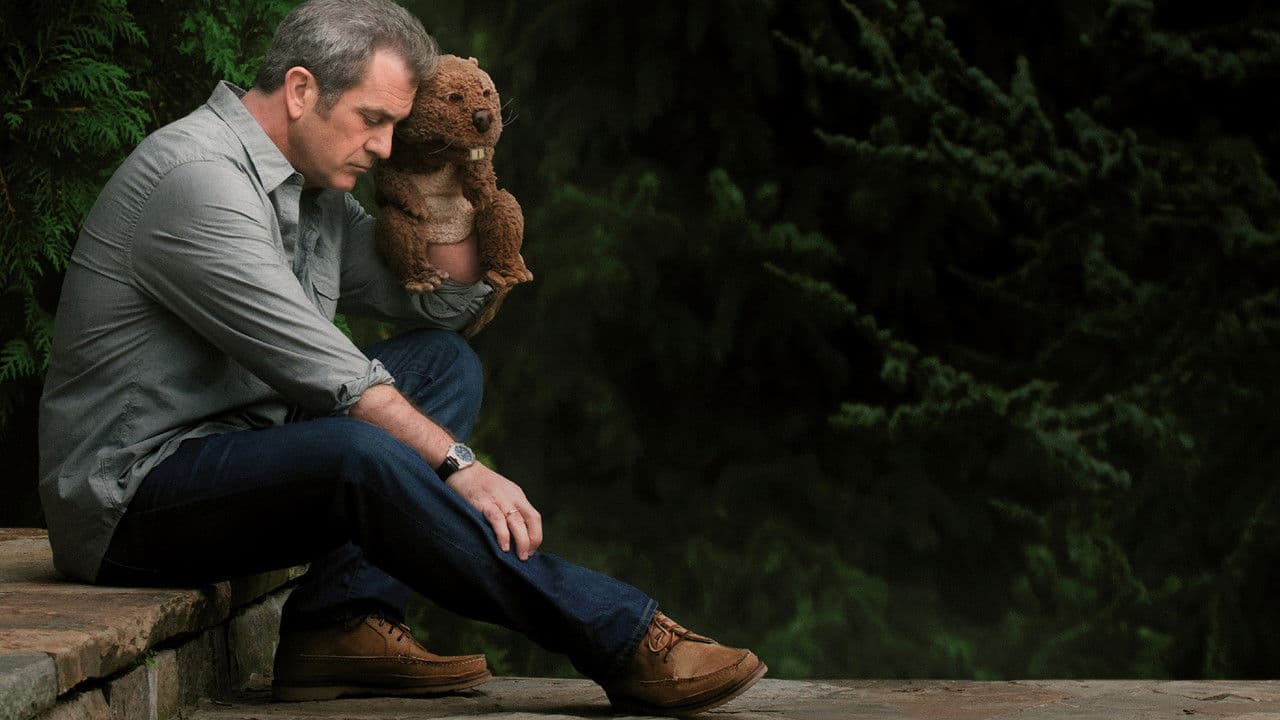 The Beaver still 2
