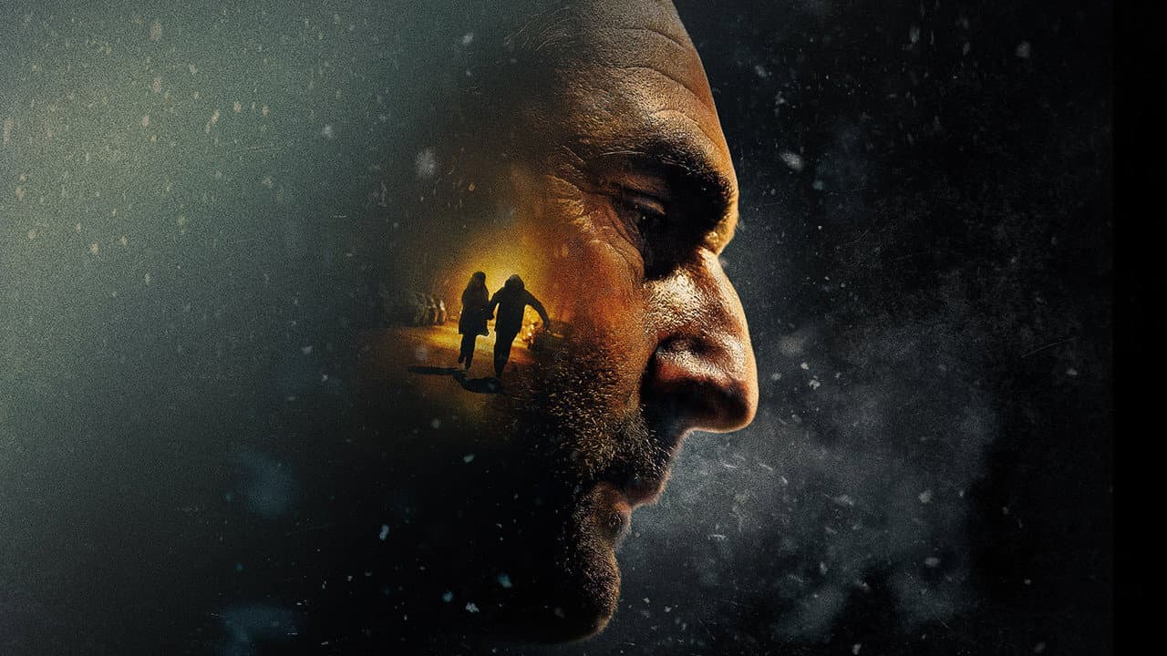 Kompromat still 7