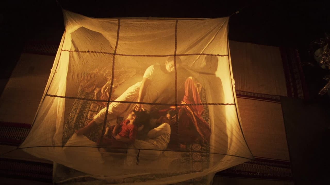 Nayakan still 5