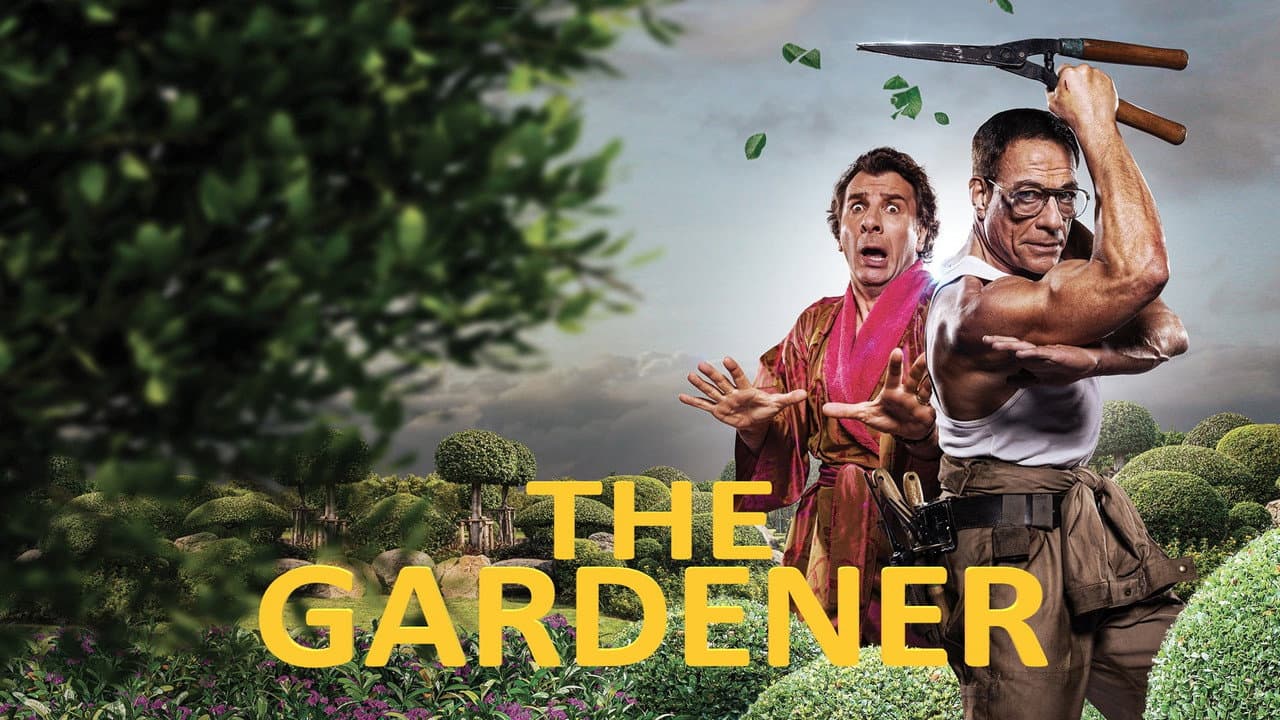 The Gardener still 7
