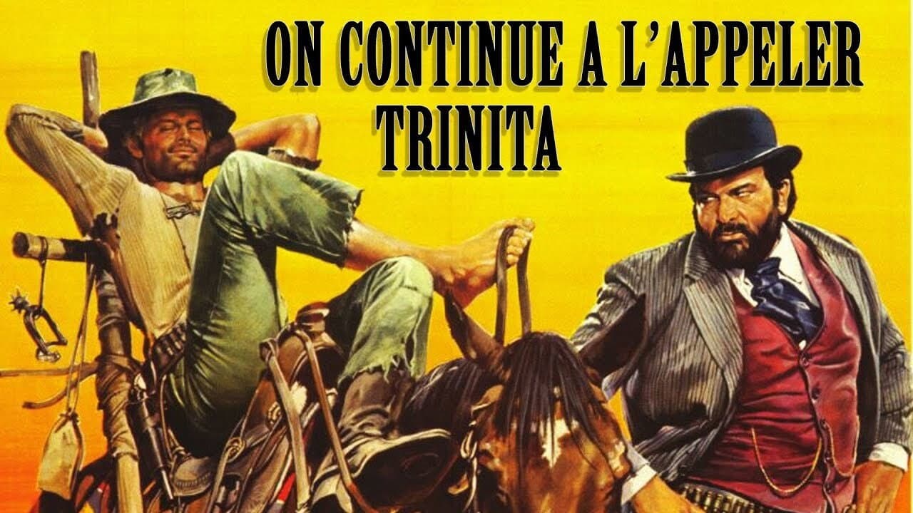 Trinity Is Still My Name still 1