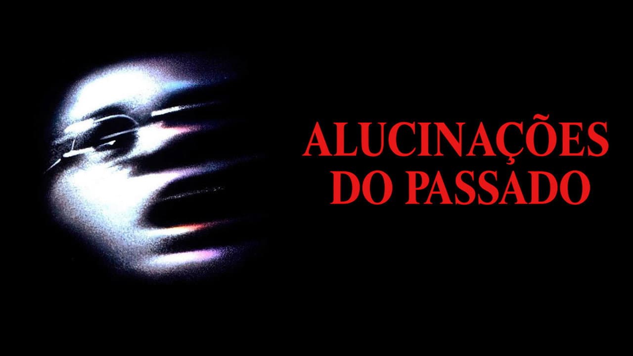Jacob's Ladder still 2