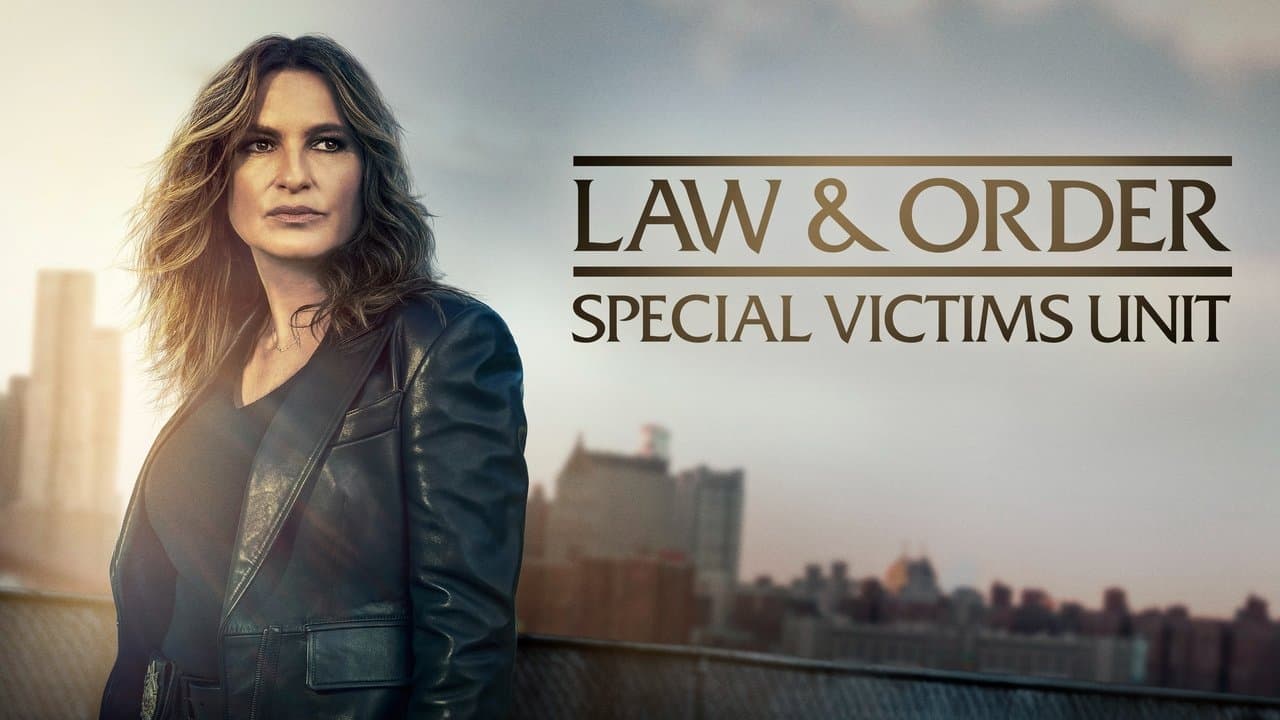 Law & Order: SVU Season 28 Review: Still Going still 4