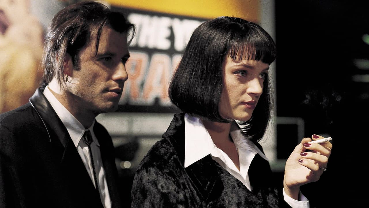 Pulp Fiction still 8