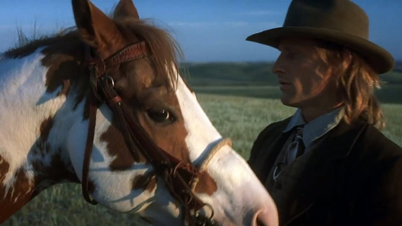 Hidalgo still 6