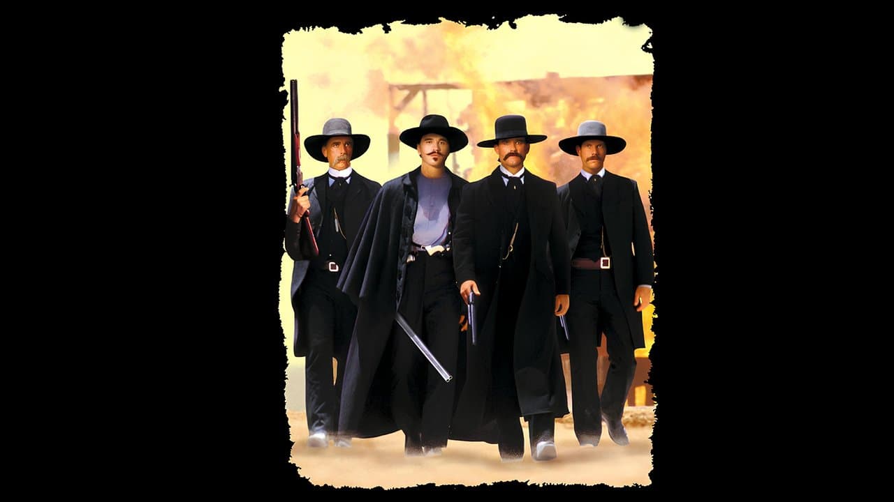 Tombstone still 7