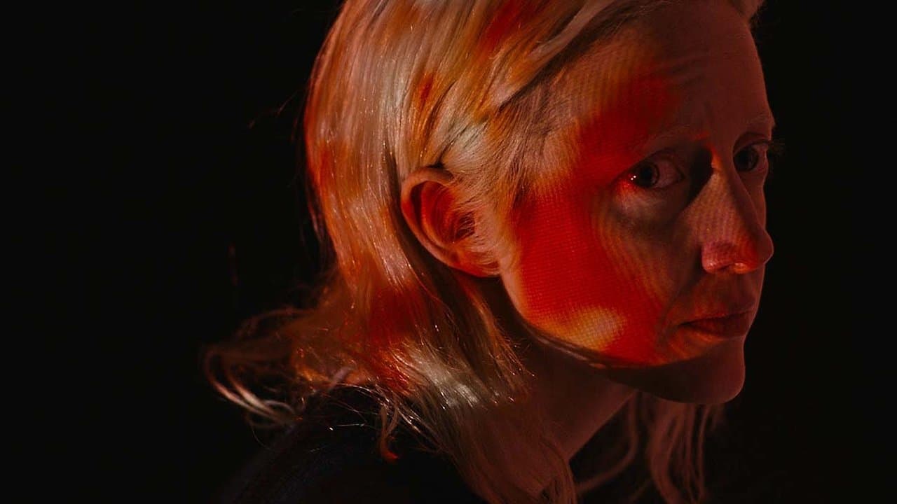 Possessor still 7
