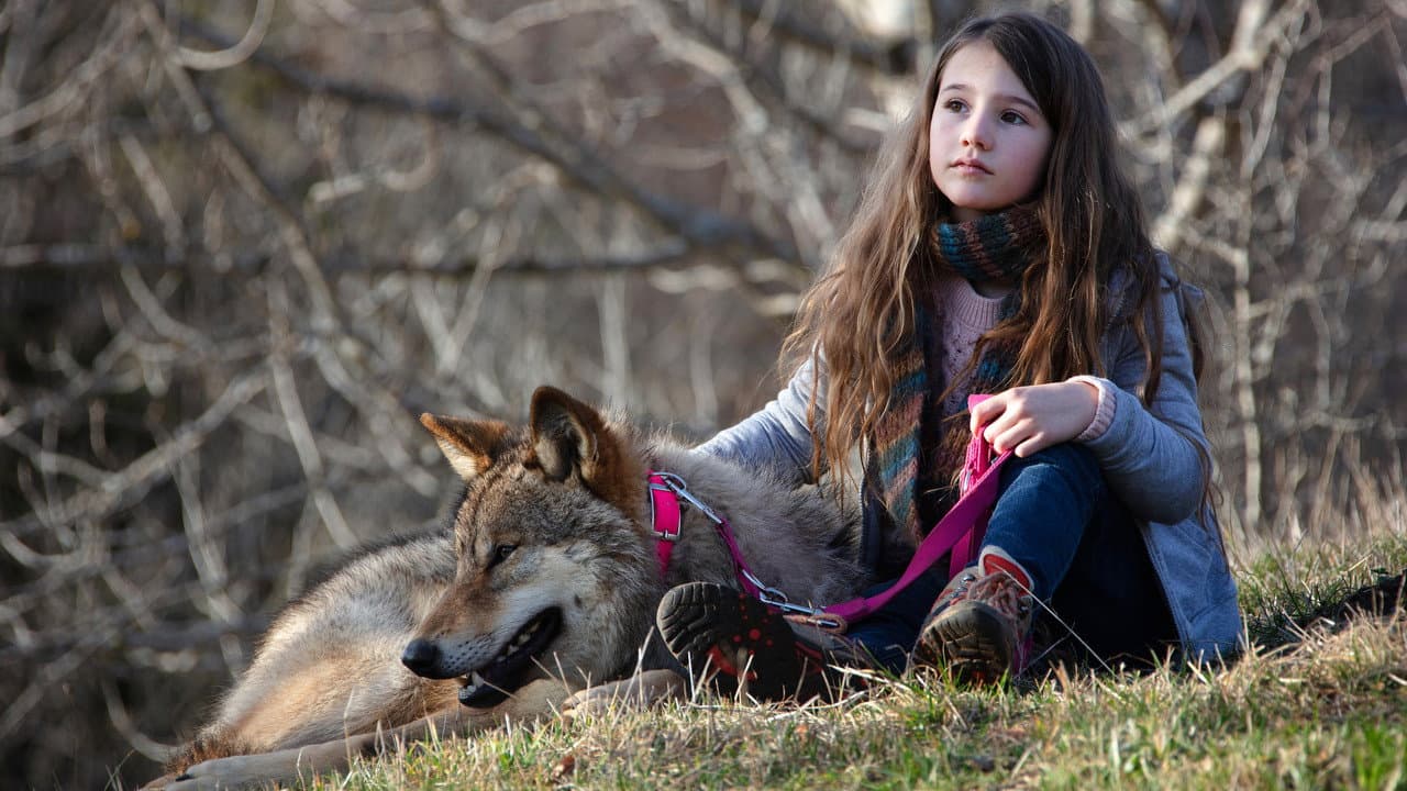 Vicky and Her Mystery still 8