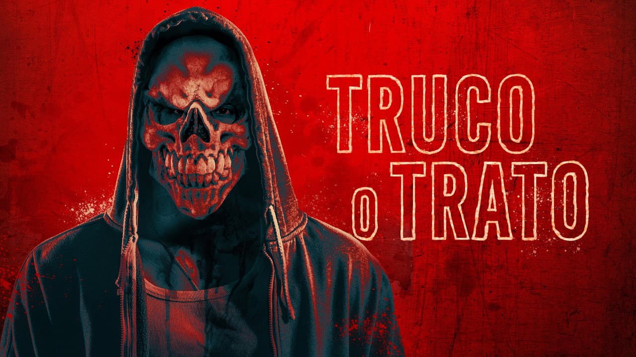 Trick still 1