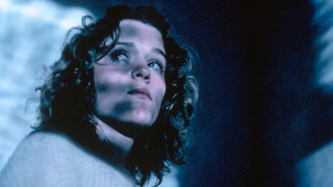 Blood Simple still 4