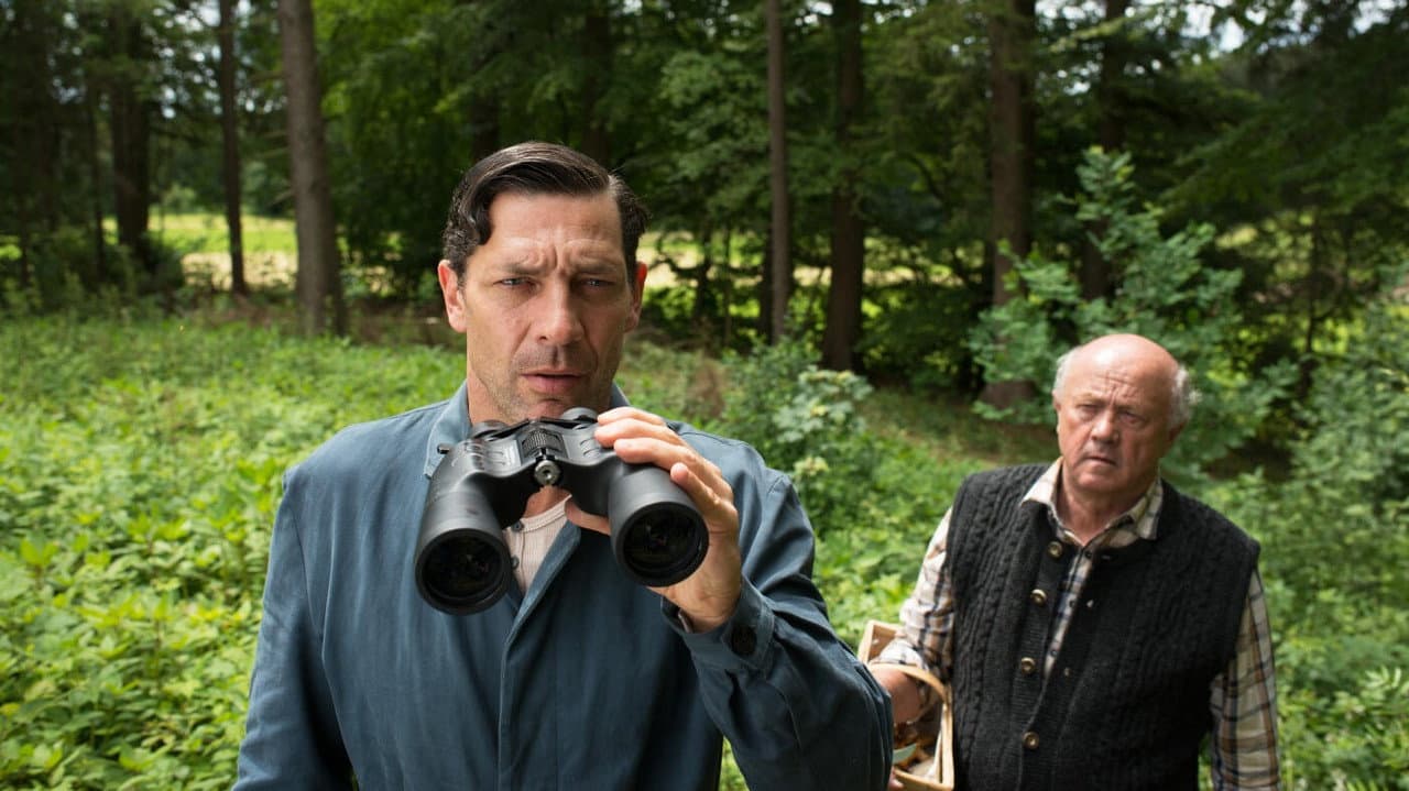 Schweinskopf al dente still 6