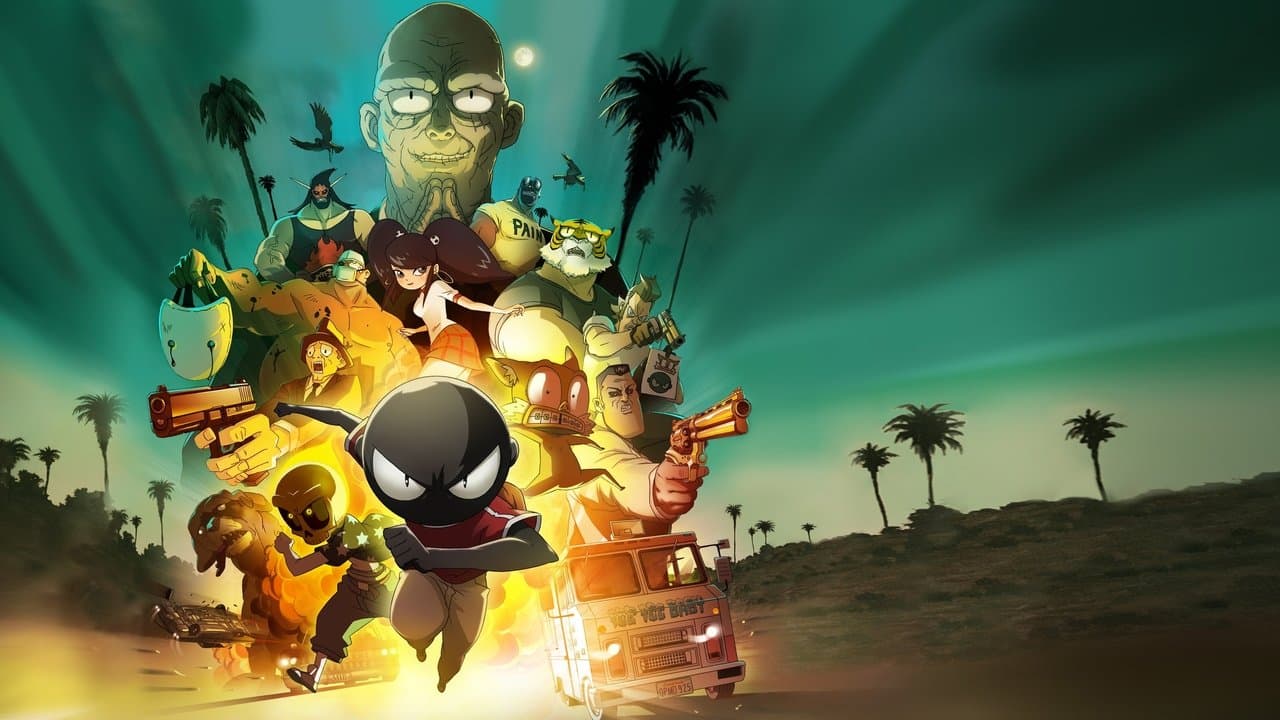 MFKZ still 1