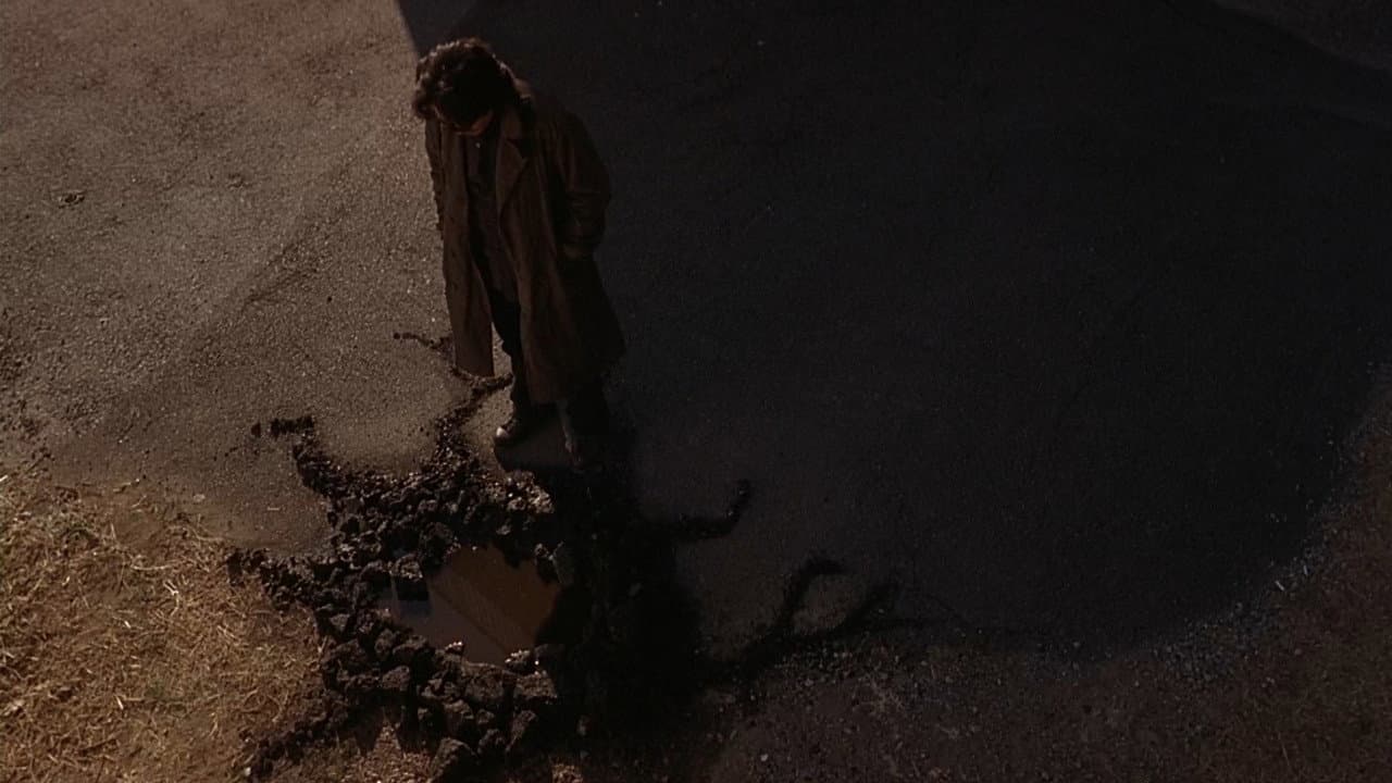 Retribution still 2