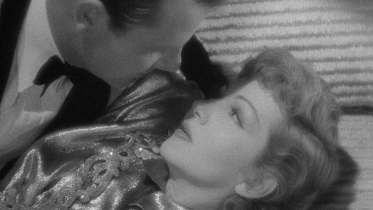 The Palm Beach Story still 6