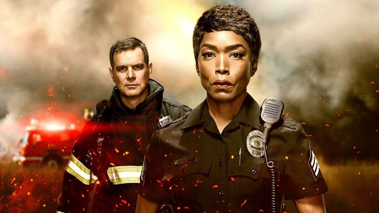 9-1-1 Season 10 Review: Still TV's Best Adrenaline Ride still 6
