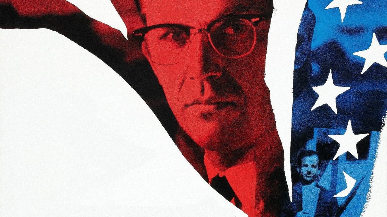JFK still 3