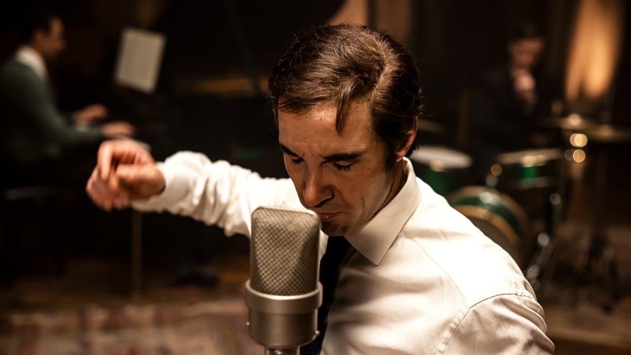 Monsieur Aznavour still 4