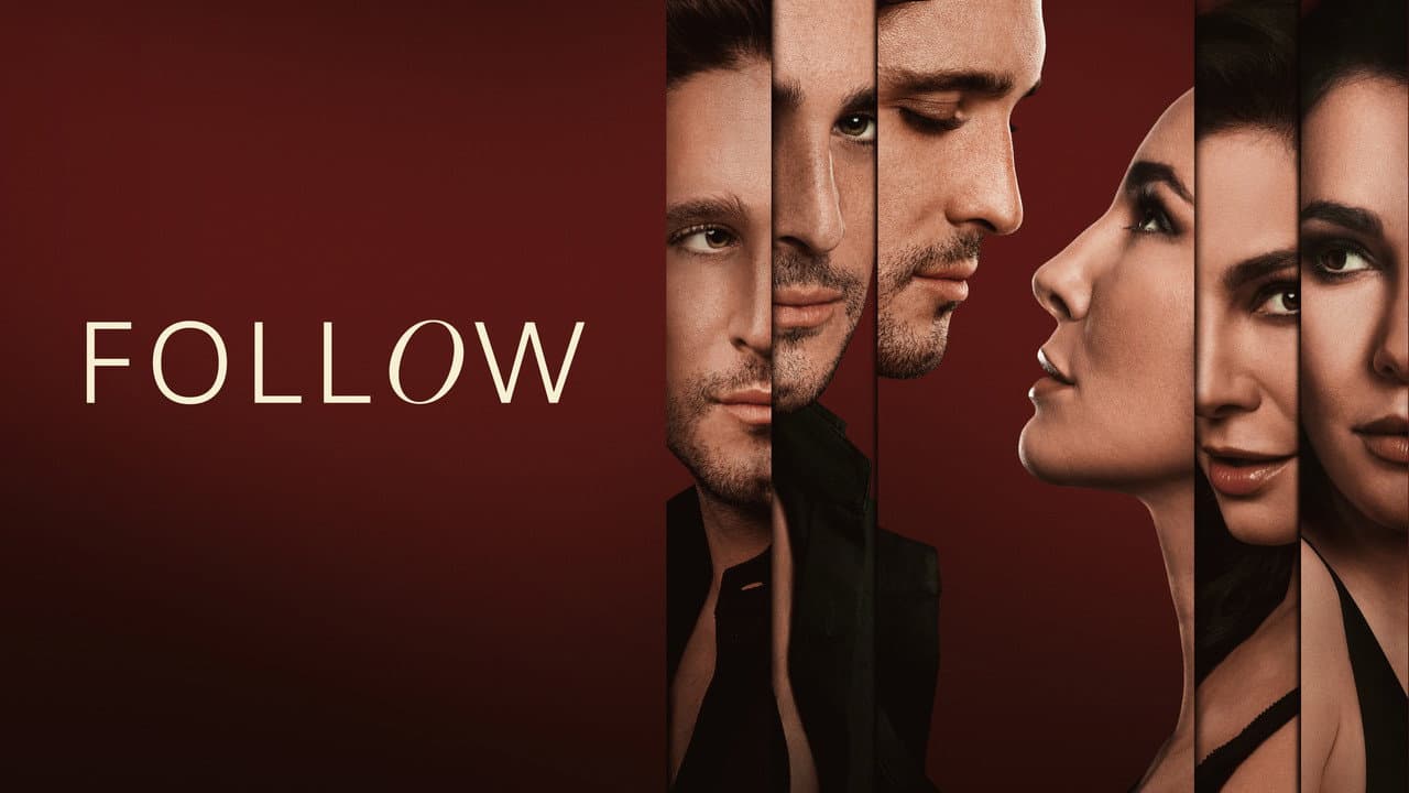 Follow still 3
