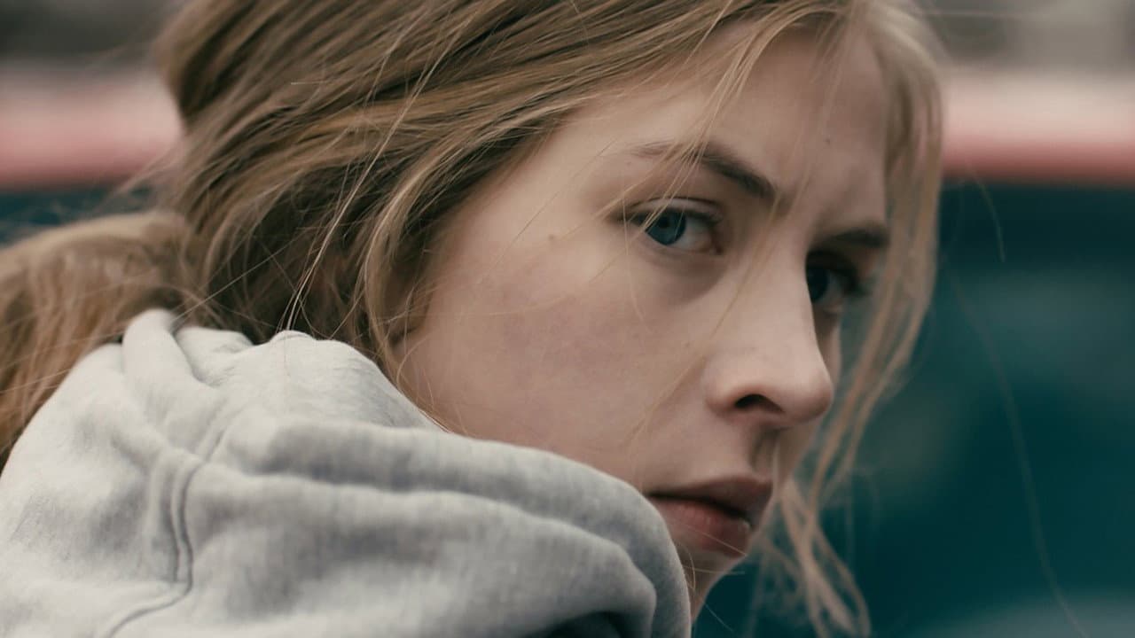 Rust Creek still 5