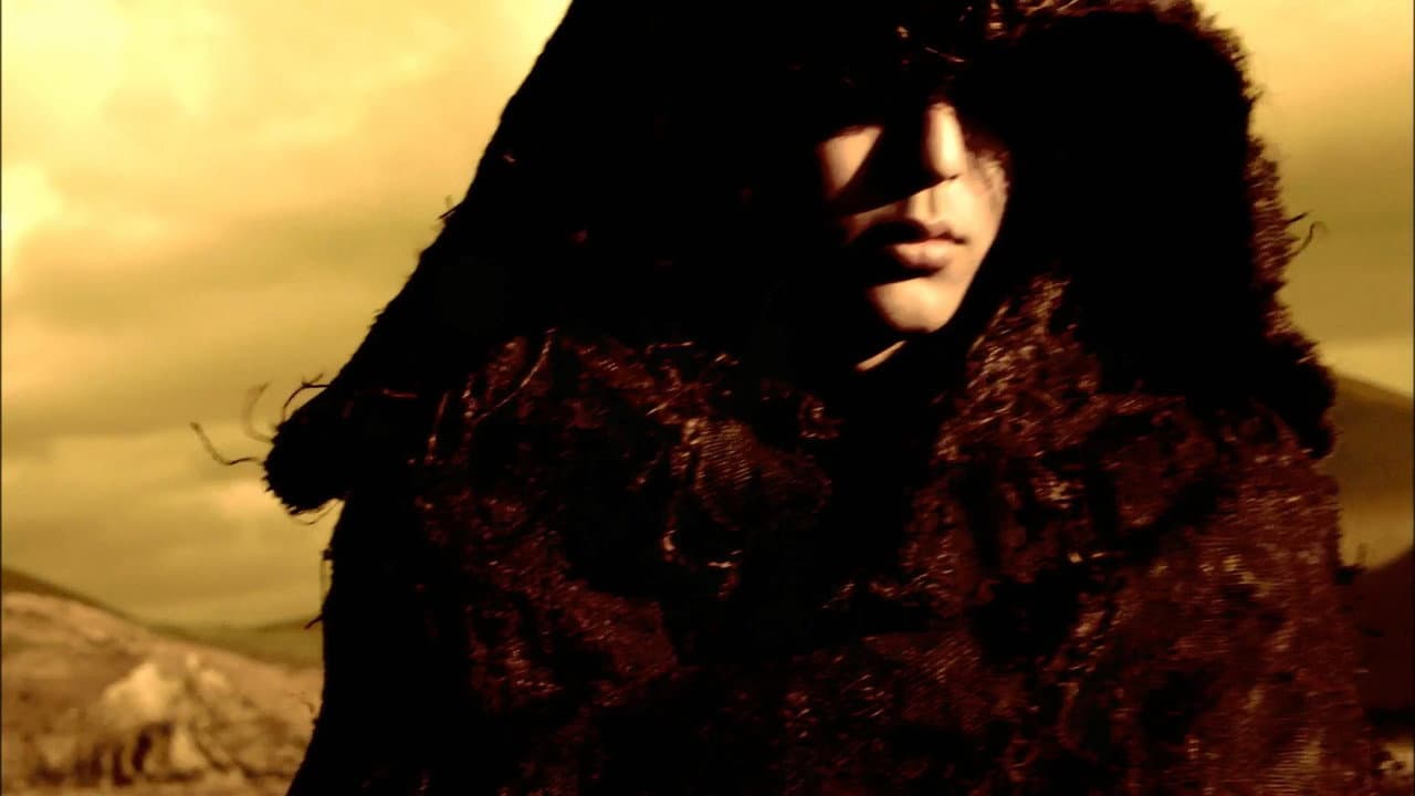 Dororo still 6