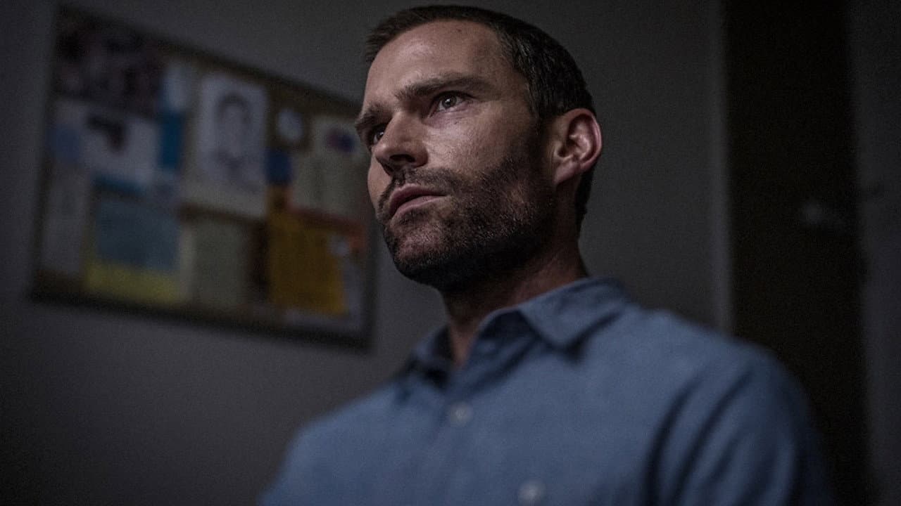 Bloodline still 4
