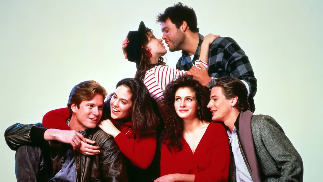 Mystic Pizza still 4