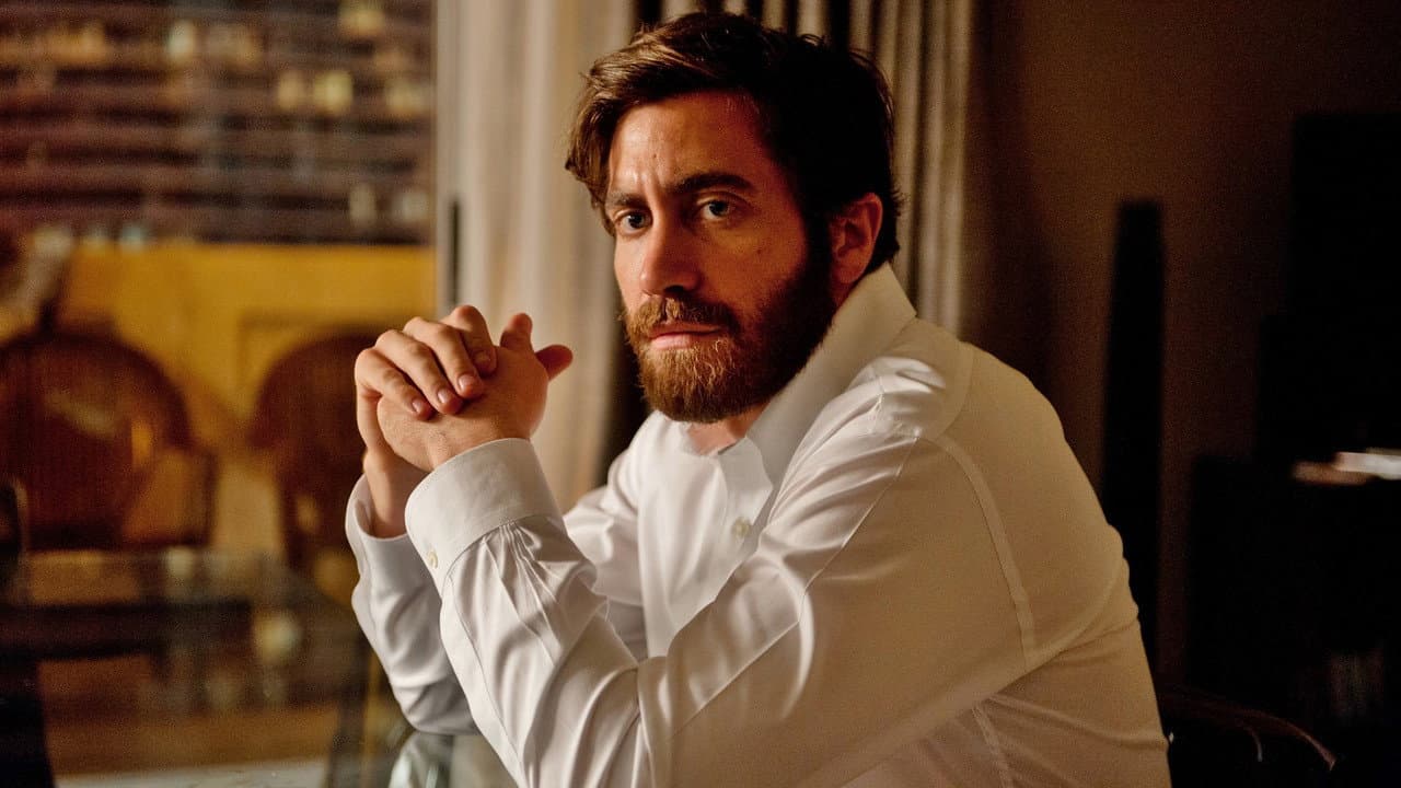 Enemy still 7
