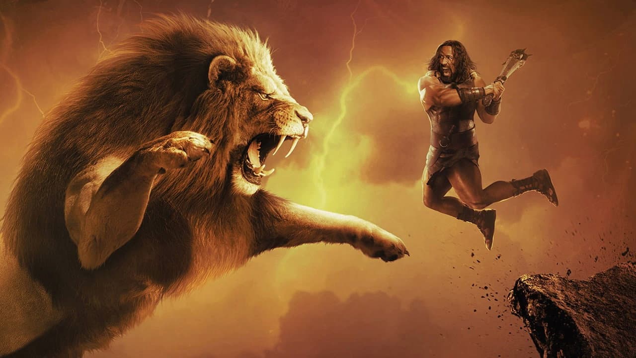 Hercules still 6
