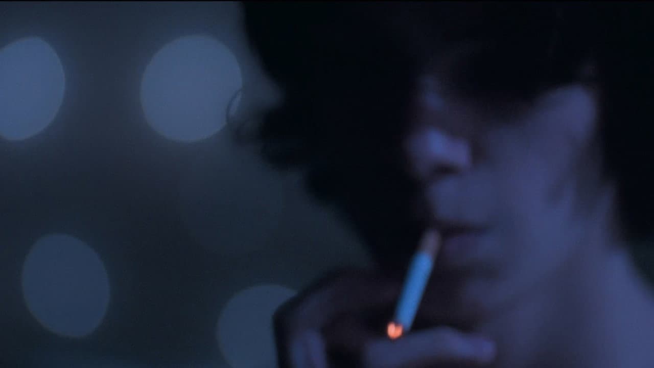 Winter Boy still 7