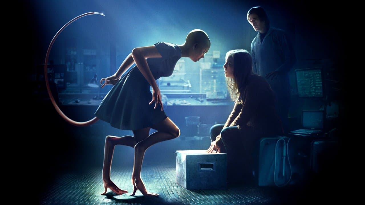Splice still 3